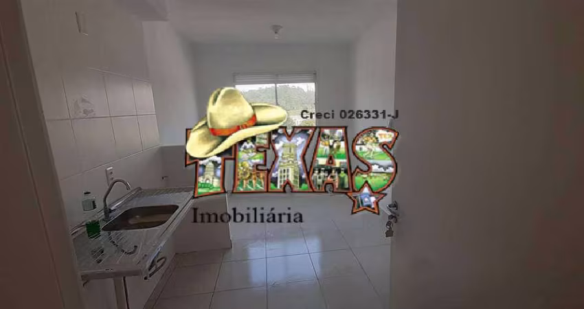APARTAMENTO PARA ALUGAR - COLÔNIA (ZL)