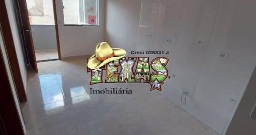 VENDE SE APARTAMENTO NA VILA DALILA!!!