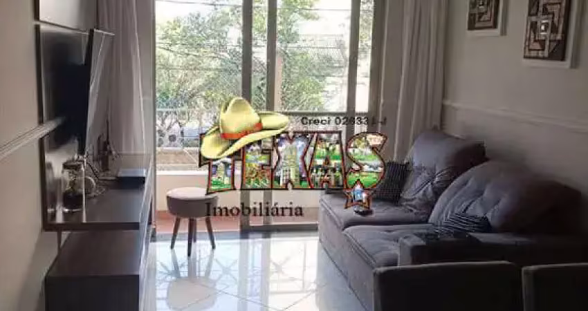 Apartamento com 3 quartos à venda na Vila Prudente, São Paulo 