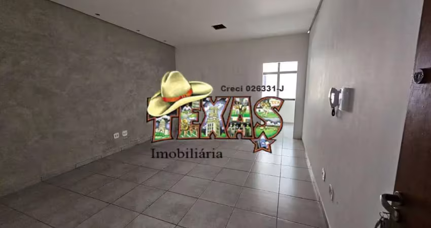 Sala comercial com 1 sala para alugar na Vila Marieta, São Paulo 