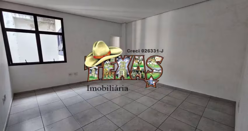 Sala comercial com 1 sala para alugar na Vila Marieta, São Paulo 