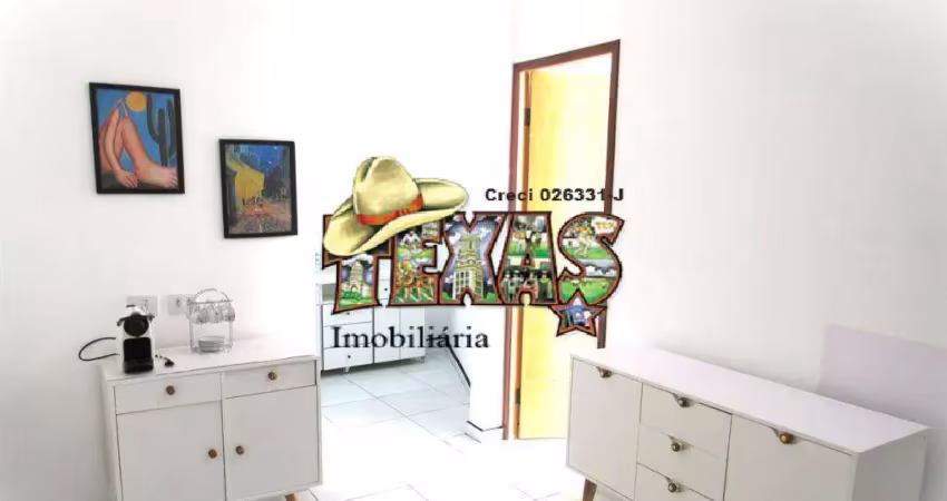 Apartamento com 1 quarto à venda na Bela Vista, São Paulo 
