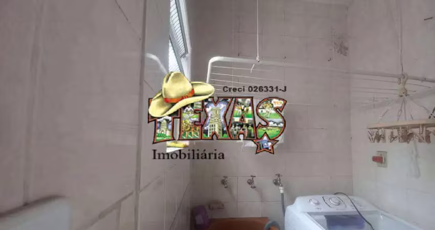 Casa com 3 quartos à venda no Tatuapé, São Paulo 