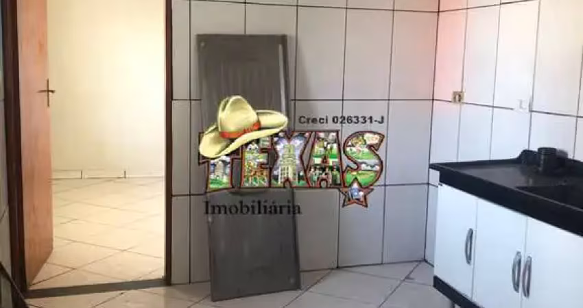 Casa com 1 quarto para alugar em Itaquera, São Paulo 