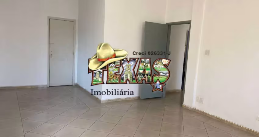 Sala comercial com 3 salas à venda no Centro, São Paulo 