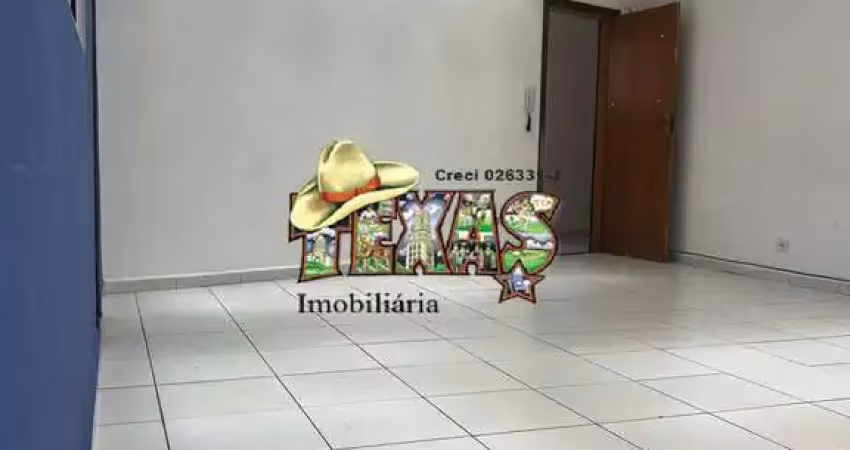 Sala comercial com 1 sala para alugar na Cidade Líder, São Paulo 