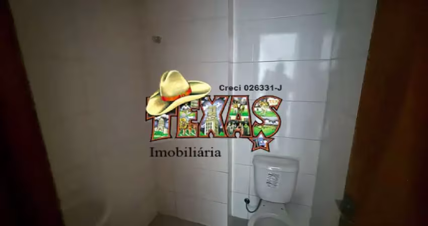 Apartamento com 2 quartos à venda na Chácara Califórnia, São Paulo 