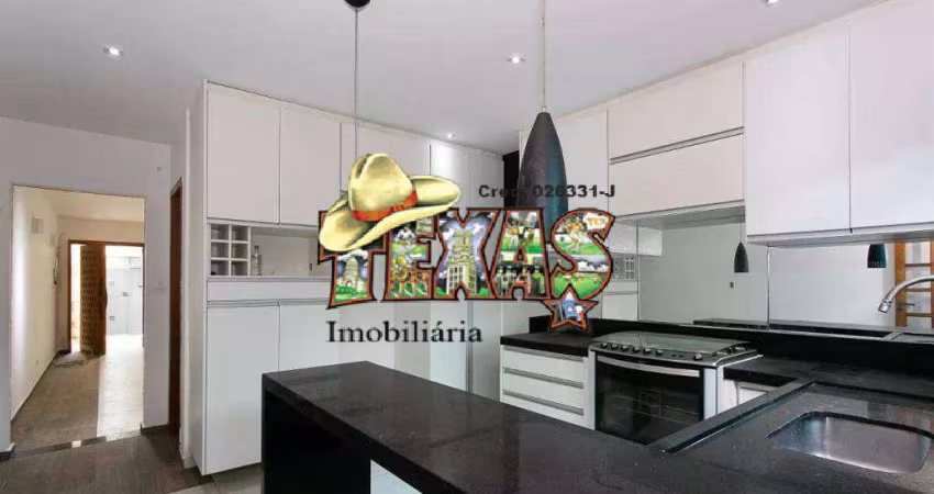 SOBRADO PARA LOCAÇÃO EM TATUAPÉ