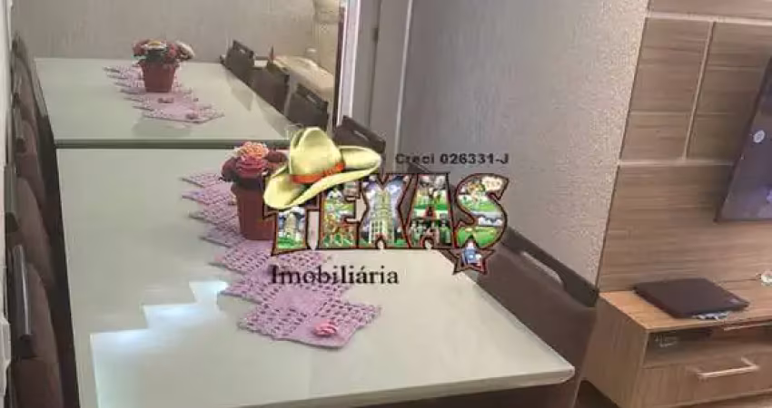 Apartamento com 3 quartos à venda na Vila Bela, São Paulo 