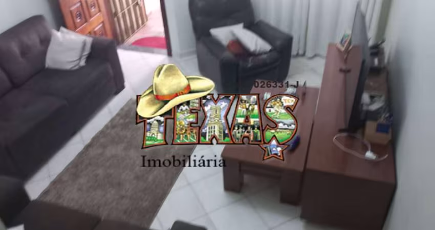 SOBRADO MARAVILHOS  PARA VENDA EM ITAQUERA