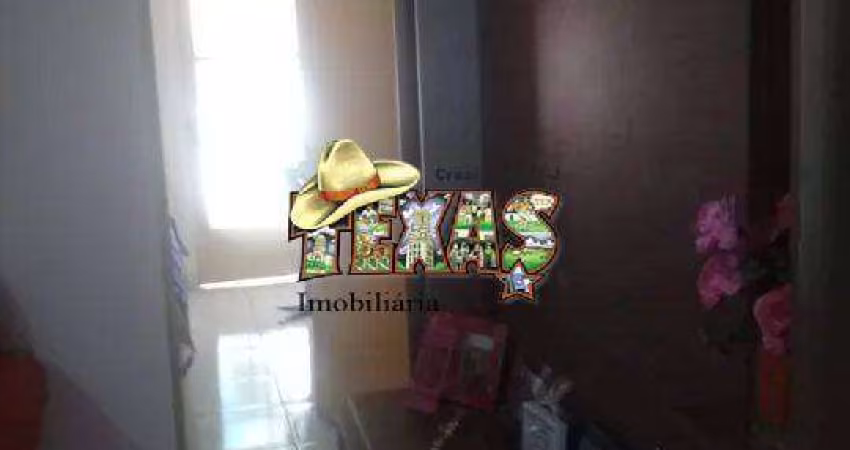 SOBRADO A VENDA CONJUNTO JOSE BONIFACIO ITAQUERA