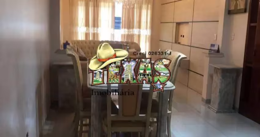 Casa com 4 quartos à venda na Vila Regina ( Zona Leste), São Paulo 