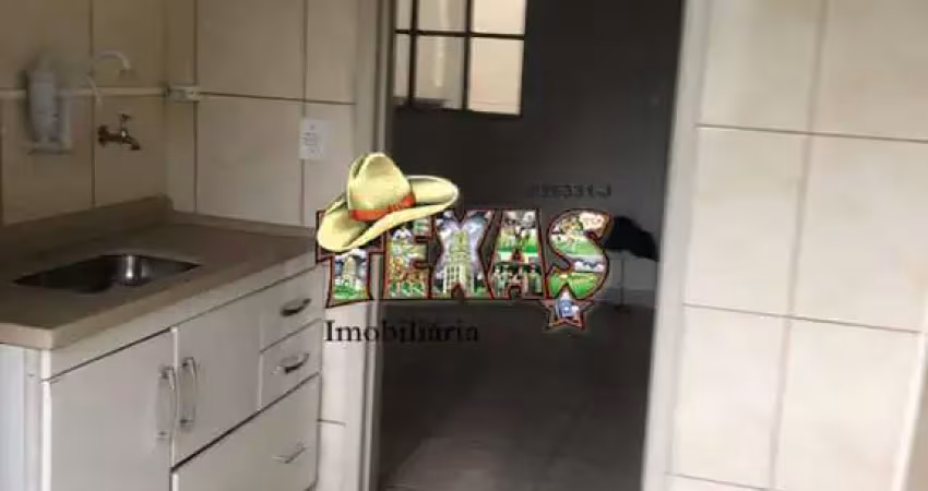 Apartamento com 2 quartos para alugar na Vila Cosmopolita, São Paulo 