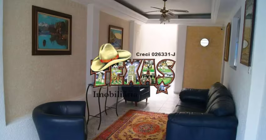 Sala comercial com 1 sala para alugar no Tatuapé, São Paulo 