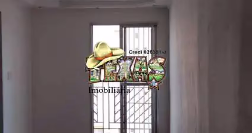 APARTAMENTO PARA VENDA EM VILA CARMOSINA