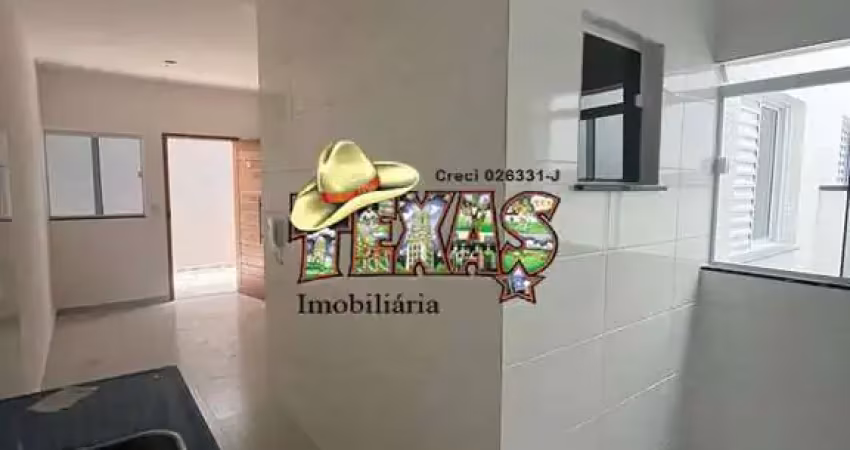 Apartamento com 2 quartos à venda na Vila Nhocune, São Paulo 