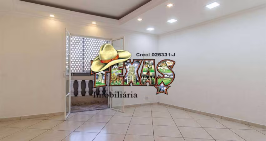 SALAS  COMERCIAIS PARA LOCAÇÃO VILA TALARICO