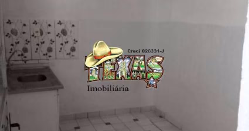 CASA PARA LOCAÇÃO METRO ITAQUERA