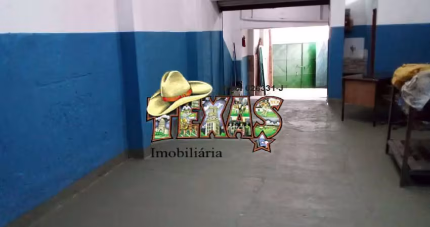 Casa com 3 quartos à venda na Vila Carmosina, São Paulo 