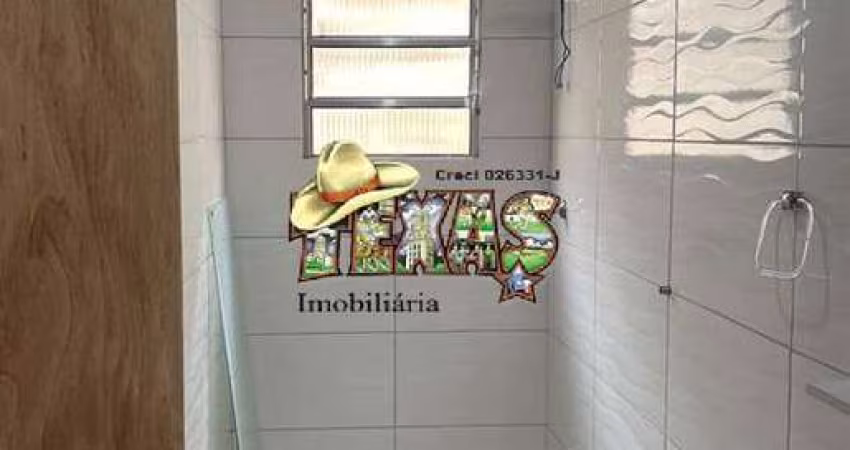 CASA TÉRREA PARA VENDA JARDIM MIRIAM (zona Leste)