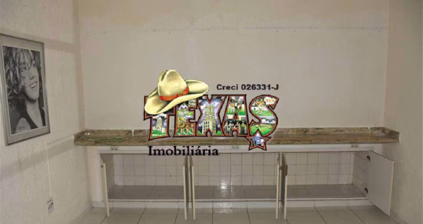 PRÉDIO PARA VENDA NO TATUAPÉ