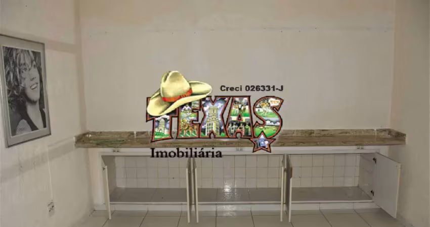 Sala comercial à venda no Tatuapé, São Paulo 