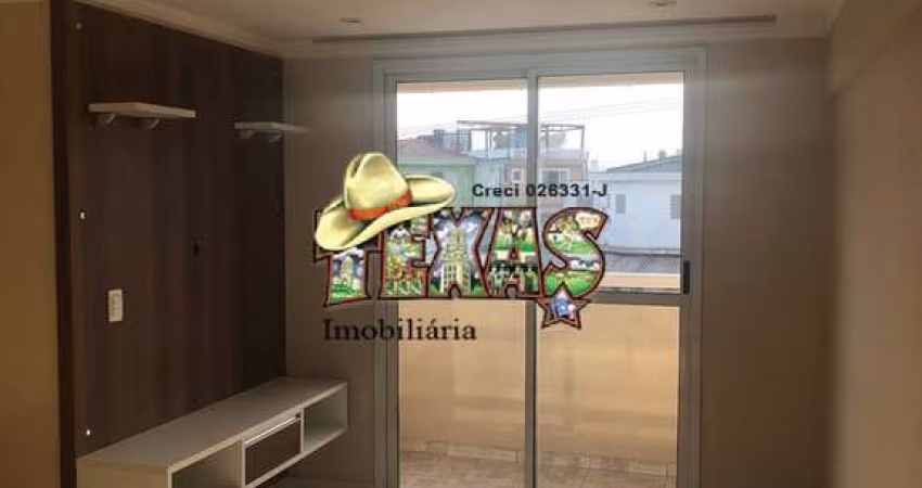 APARTAMENTO PARA VENDA JARDIM MARINGÁ