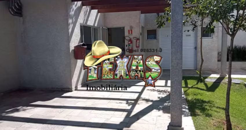 Apartamento tipo studio para locação proximo metro itaquera