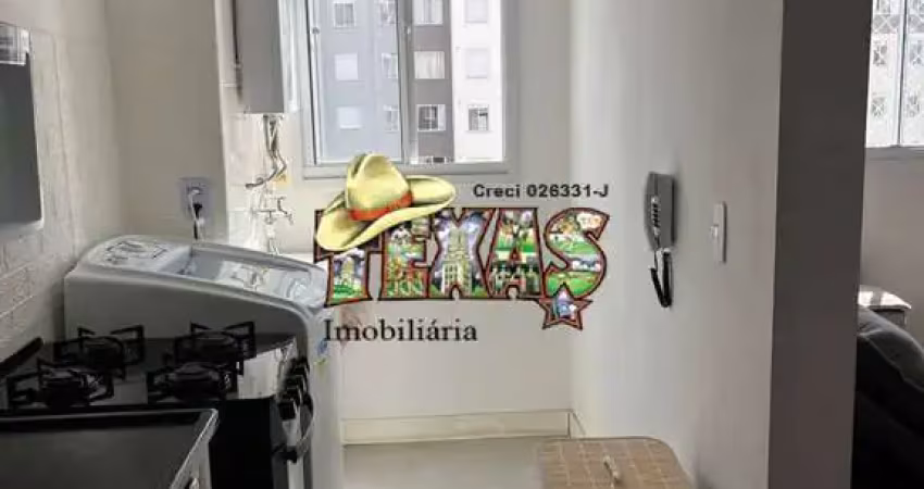 APARTAMENTO PARA VENDA CIDADE LÍDER