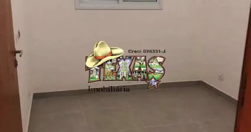 Casa com 1 quarto para alugar no Jardim Itapemirim, São Paulo 
