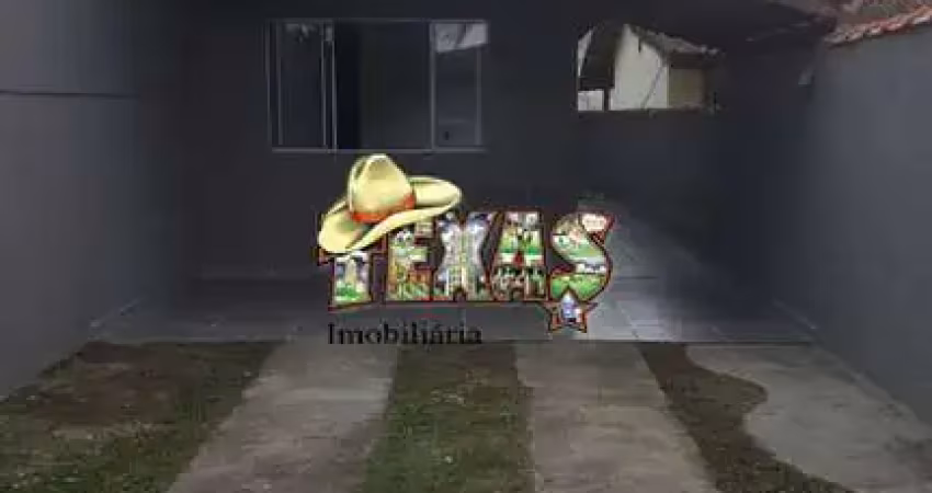 Casa com 2 quartos à venda na Vila Bertioga, São Paulo 