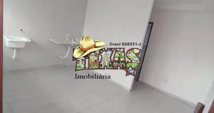Apartamento com 1 quarto para alugar no Jardim Coimbra, São Paulo 