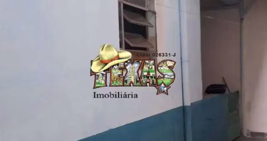 Casa com 1 quarto para alugar na Cidade Antônio Estevão de Carvalho, São Paulo 