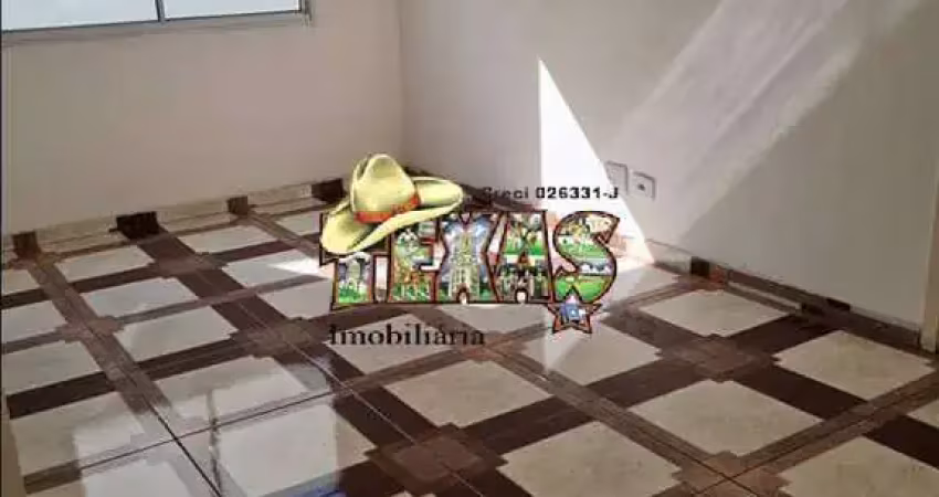 Apartamento com 2 quartos à venda na Vila Taquari, São Paulo 