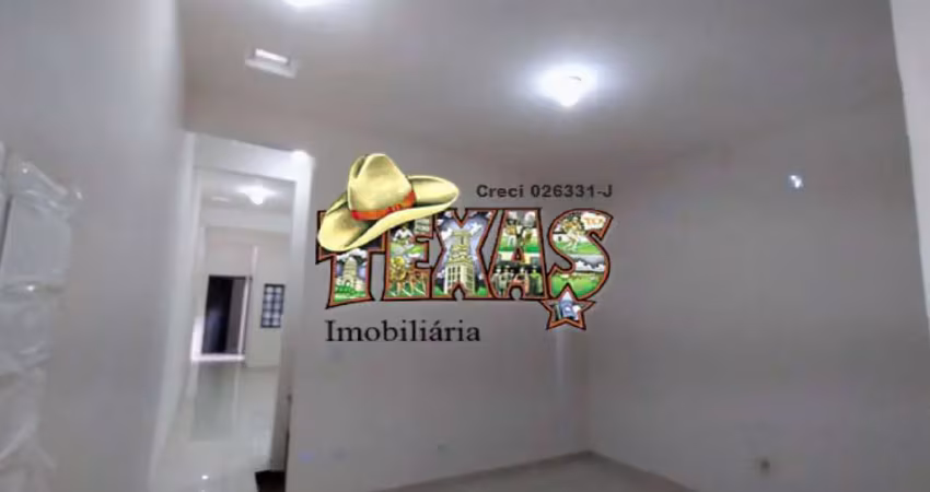 Sala comercial com 3 salas para alugar na Mooca, São Paulo 