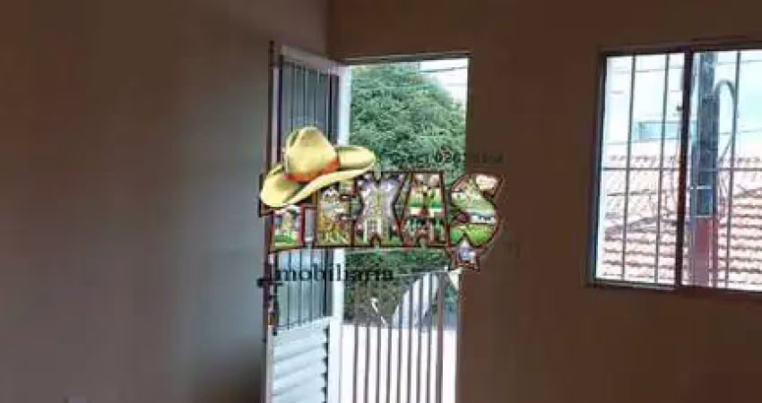 Casa com 3 quartos para alugar na Vila Ré, São Paulo 