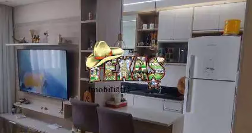 Apartamento com 2 quartos para alugar na Vila Cosmopolita, São Paulo 