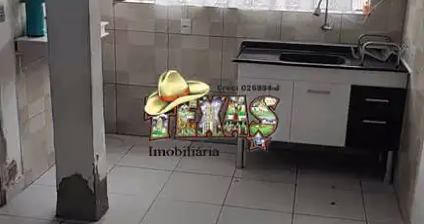 Casa com 1 quarto para alugar na Vila Regina ( Zona Leste), São Paulo 