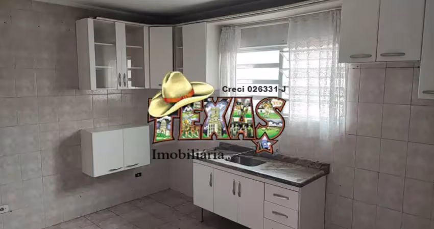 Casa com 2 quartos para alugar na Vila Regina ( Zona Leste), São Paulo 