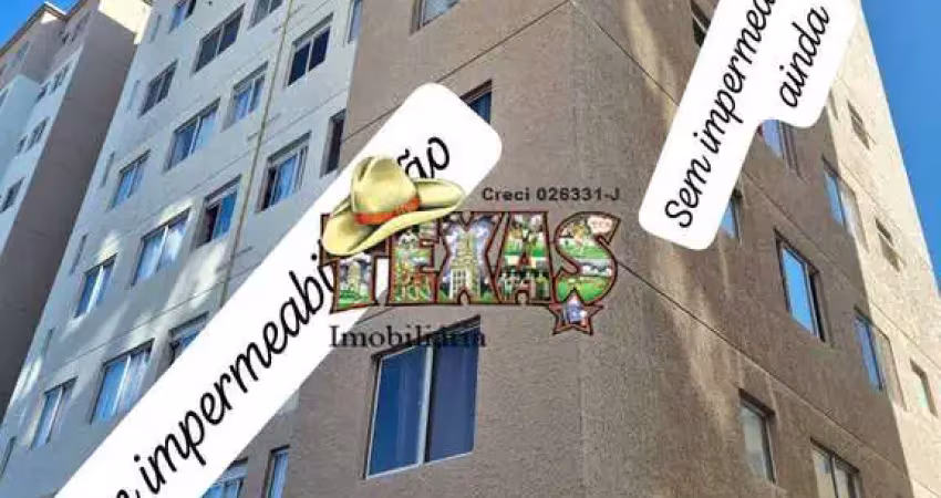 Apartamento com 2 quartos à venda no Jardim Lourdes, São Paulo 