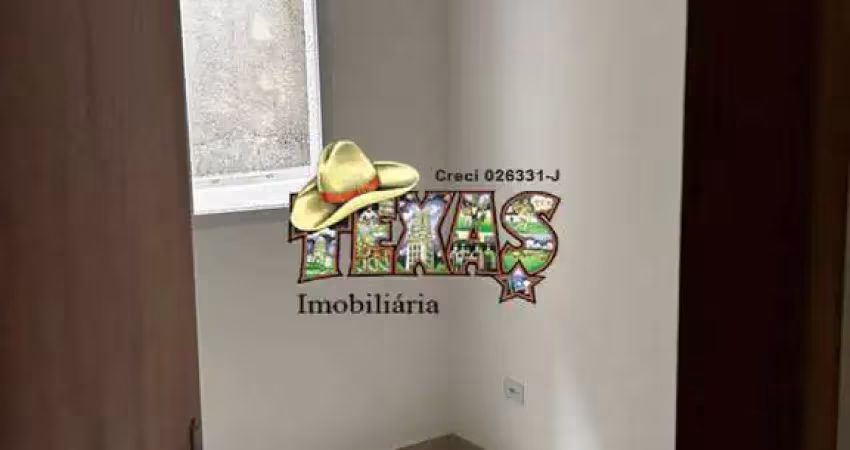 Apartamento estilo kitnet para locação em artur alvim