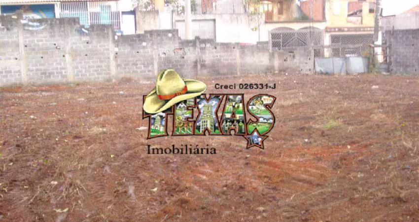 Terreno comercial para alugar na Vila Nova Curuçá, São Paulo 