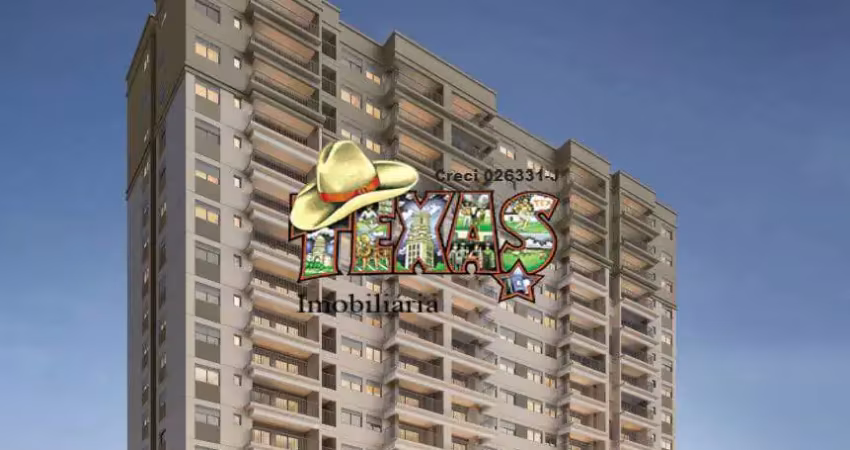 Apartamento/studios grande oportunidade chacará inglesa