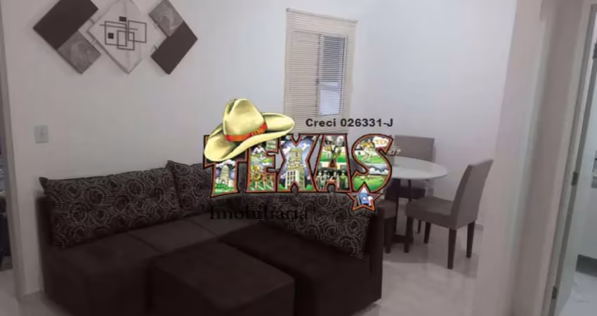 Apartamento tipo kitnet no  jardim coimbra (artur alvim)