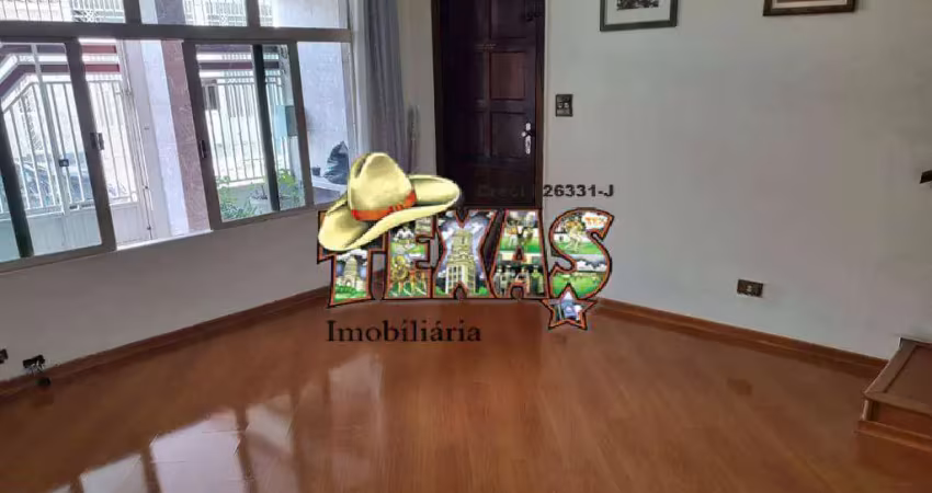 Casa com 4 quartos à venda no Conjunto Promorar Sapopemba, São Paulo 