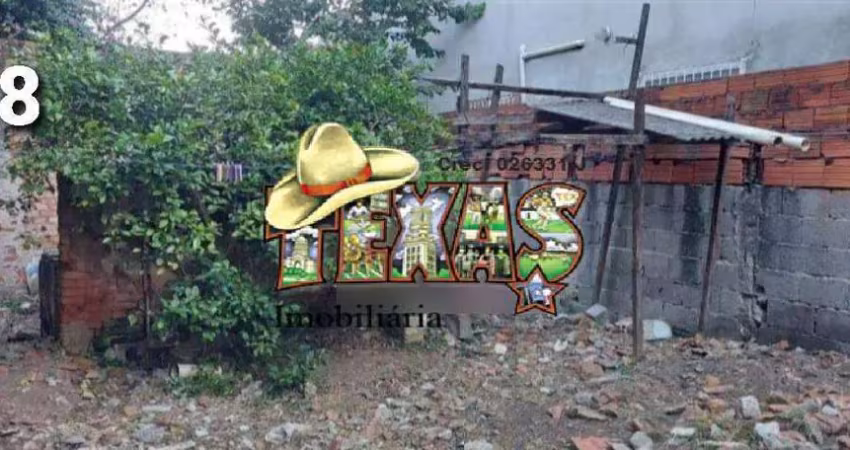 Terreno comercial à venda na Cidade Patriarca, São Paulo 