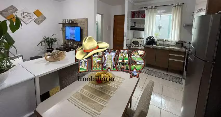 Apartamento com 2 quartos à venda no Jardim Coimbra, São Paulo 