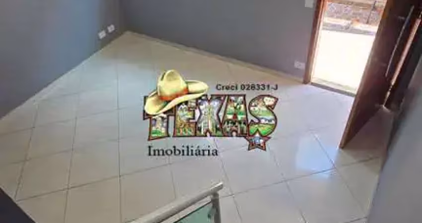 Apartamento com 2 quartos à venda na Vila Monte Santo, São Paulo 