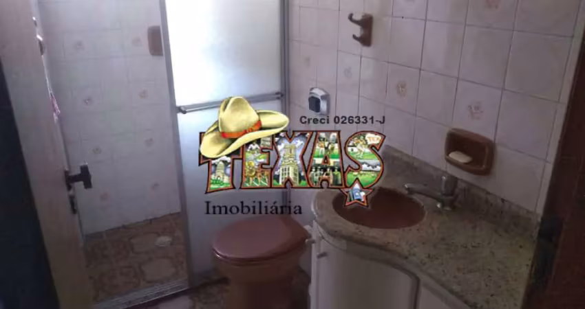 Casa com 3 quartos à venda no Jardim Aricanduva, São Paulo 