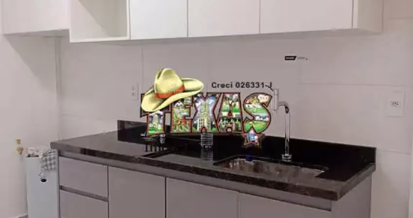 Apartamento com 3 quartos para alugar na Vila Gomes Cardim, São Paulo 